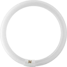 Falcon Eyes Reserve Ringlamp voor FLC-65 65W