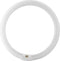 Falcon Eyes Reserve Ringlamp voor FLC-65 65W