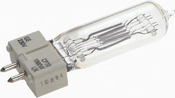 Falcon Eyes Reservelamp GY9,5/1000 voor QLG-1000/QLT-1000