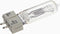 Falcon Eyes Reservelamp GY9,5/1000 voor QLG-1000/QLT-1000