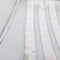 Falcon Eyes RGB LED Lamp RX-782 met Opvouwbare Softbox 100 cm