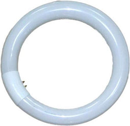 Falcon Eyes Ringlamp 28W voor RFL-2/RFL-3
