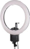 Falcon Eyes - Ringlamp - Ø 36 cm