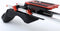 Falcon Eyes Schouderstatief VRG-S-2