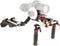 Falcon Eyes Schouderstatief VRG-S-2