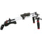 Falcon Eyes Schouderstatief VRG-S-2