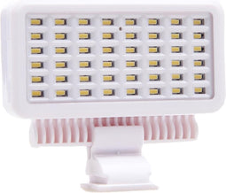 Falcon Eyes Selfie Lamp Mdv-4806 Led 68 X 43 X 15 Mm 2 W Wit