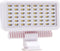 Falcon Eyes Selfie Lamp Mdv-4806 Led 68 X 43 X 15 Mm 2 W Wit