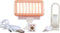 Falcon Eyes Selfie Lamp Mdv-4806 Led 68 X 43 X 15 Mm 2 W Wit