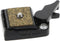 Falcon Eyes Snelkoppelingsplaat PH-A voor Lampstatief
