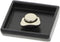 Falcon Eyes Snelkoppelingsplaat PH-A voor Lampstatief