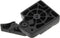 Falcon Eyes Snelkoppelingsplaat PH-A voor Lampstatief