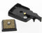 Falcon Eyes Snelkoppelingsplaat PH-A voor Lampstatief