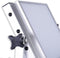 Falcon Eyes Soft LED Lamp LPL-S1602T 32W