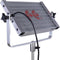 Falcon Eyes Soft LED Lamp LPL-S1602T 32W