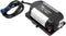 Falcon Eyes Soft LED Lamp LPL-S1602T 32W