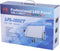 Falcon Eyes Soft LED Lamp LPL-S1602T 32W