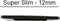 Falcon Eyes Soft LED Lamp Set Dimbaar DV-80SL-K2 incl. Accu