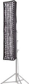 Falcon Eyes Softbox En Honingraat Rx-sb29hc Polyester Zwart