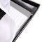 Falcon Eyes Softbox En Honingraat Rx-sb29hc Polyester Zwart