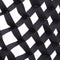 Falcon Eyes Softbox En Honingraat Rx-sb29hc Polyester Zwart