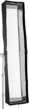 Falcon Eyes Softbox En Honingraat Rx-sb29hc Polyester Zwart