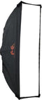 Falcon Eyes Softbox FER-SB40180 voor GN/TE Serie