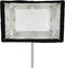 Falcon Eyes Softbox Fesb-6090hc Opvouwbaar 60 X 90 Cm Zwart