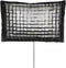 Falcon Eyes Softbox Fesb-6090hc Opvouwbaar 60 X 90 Cm Zwart