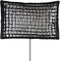 Falcon Eyes Softbox Fesb-6090hc Opvouwbaar 60 X 90 Cm Zwart