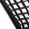 Falcon Eyes Softbox + Honingraat RX-18SBHC III voor LED RX-18TDX III