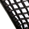 Falcon Eyes Softbox + Honingraat RX-SB36HC voor LED RX-36TDX