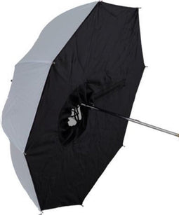 Falcon Eyes Softbox Paraplu Diffuus Wit UB-32 65 cm