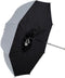 Falcon Eyes Softbox Paraplu Diffuus Wit UB-32 65 cm