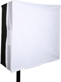Falcon Eyes Softbox Rx-12sb 45 X 45 Cm Polyester Wit