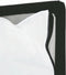 Falcon Eyes Softbox SBQ-SB80120 voor GN/TE/QL/HL Serie