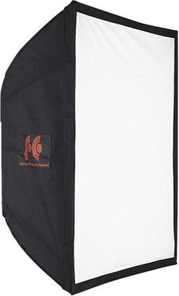 Falcon Eyes Softbox SBQ-SB9090 voor GN/TE/QL/HL Serie