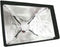 Falcon Eyes Softbox SBQ-SB9090 voor GN/TE/QL/HL Serie