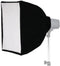 Falcon Eyes Softbox SSA-SB6090 voor SS Serie