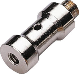 Falcon Eyes Spigot Adapter SP-4F8M