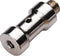 Falcon Eyes Spigot Adapter SP-4F8M