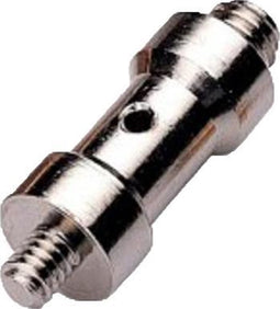 Falcon Eyes Spigot Adapter SP-4M8M 32 mm