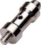Falcon Eyes Spigot Adapter SP-4M8M 32 mm