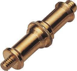Falcon Eyes Spigot Adapter SP-B4M8M 54 mm