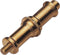 Falcon Eyes Spigot Adapter SP-B4M8M 54 mm