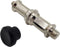 Falcon Eyes Spigot Adapter SP-B4M8M 54 mm