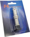 Falcon Eyes Spigot Adapter SP-B4M8M 54 mm