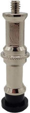 Falcon Eyes Spigot Adapter SP-B4M8M 54 mm