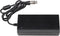 Falcon Eyes Spotlight Dll-1600tdx Led Bi-color 160w Alu Zwart