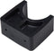 Falcon Eyes Statief Montageset voor B-3W en B-4W